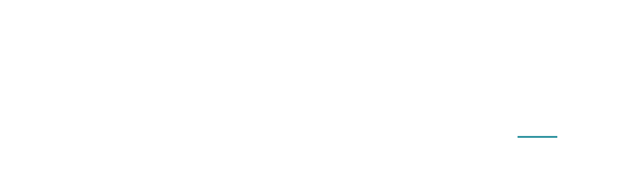 ChairTime Solutions